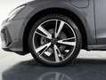 Audi A3 Sportback 40 1.4 tfsi e Identity Black s-tronic Grijs - thumbnail 14