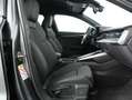 Audi A3 Sportback 40 1.4 tfsi e Identity Black s-tronic Grijs - thumbnail 8