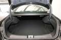 Mercedes-Benz CLA 200 AMG SEDAN Negro - thumbnail 12