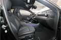 Mercedes-Benz CLA 200 AMG SEDAN Negro - thumbnail 7