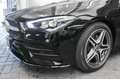 Mercedes-Benz CLA 200 AMG SEDAN Negro - thumbnail 4