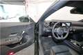 Mercedes-Benz CLA 200 AMG SEDAN Negro - thumbnail 6