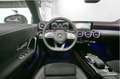 Mercedes-Benz CLA 200 AMG SEDAN Negro - thumbnail 10