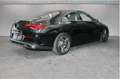 Mercedes-Benz CLA 200 AMG SEDAN Negro - thumbnail 3