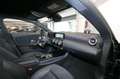Mercedes-Benz CLA 200 AMG SEDAN Negro - thumbnail 8