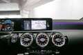 Mercedes-Benz CLA 200 AMG SEDAN Negro - thumbnail 11