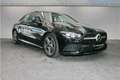 Mercedes-Benz CLA 200 AMG SEDAN Negro - thumbnail 2