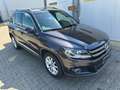 Volkswagen Tiguan Lounge Sport Kamera, Navi Grau - thumbnail 3