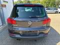 Volkswagen Tiguan Lounge Sport Kamera, Navi Grau - thumbnail 5