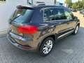 Volkswagen Tiguan Lounge Sport Kamera, Navi Grau - thumbnail 4