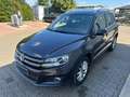 Volkswagen Tiguan Lounge Sport Kamera, Navi Grau - thumbnail 1