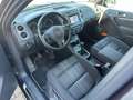 Volkswagen Tiguan Lounge Sport Kamera, Navi Grau - thumbnail 13