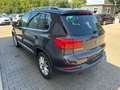 Volkswagen Tiguan Lounge Sport Kamera, Navi Grau - thumbnail 6
