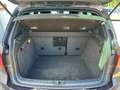 Volkswagen Tiguan Lounge Sport Kamera, Navi Grau - thumbnail 18