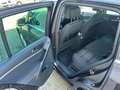 Volkswagen Tiguan Lounge Sport Kamera, Navi Grau - thumbnail 14