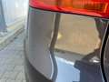 Volkswagen Tiguan Lounge Sport Kamera, Navi Grau - thumbnail 7