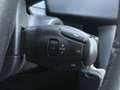 Peugeot 207 1.6 VTi XS 1e Eigenaar,Trekhaak,Airco,CruiseContro Szary - thumbnail 18