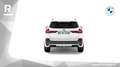 BMW X1 xDrive20d *M-Sportpaket Pro *ZUM 1,99% FIXZINS* Weiß - thumbnail 6