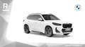 BMW X1 xDrive20d *M-Sportpaket Pro *ZUM 1,99% FIXZINS* Weiß - thumbnail 9