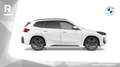 BMW X1 xDrive20d *M-Sportpaket Pro *ZUM 1,99% FIXZINS* Weiß - thumbnail 8