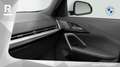 BMW X1 xDrive20d *M-Sportpaket Pro *ZUM 1,99% FIXZINS* Weiß - thumbnail 13