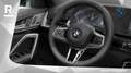 BMW X1 xDrive20d *M-Sportpaket Pro *ZUM 1,99% FIXZINS* Weiß - thumbnail 10