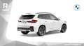 BMW X1 xDrive20d *M-Sportpaket Pro *ZUM 1,99% FIXZINS* Weiß - thumbnail 7