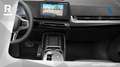 BMW X1 xDrive20d *M-Sportpaket Pro *ZUM 1,99% FIXZINS* Weiß - thumbnail 11