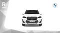 BMW X1 xDrive20d *M-Sportpaket Pro *ZUM 1,99% FIXZINS* Weiß - thumbnail 2