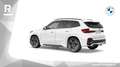 BMW X1 xDrive20d *M-Sportpaket Pro *ZUM 1,99% FIXZINS* Weiß - thumbnail 5
