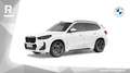 BMW X1 xDrive20d *M-Sportpaket Pro *ZUM 1,99% FIXZINS* Weiß - thumbnail 3