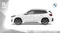 BMW X1 xDrive20d *M-Sportpaket Pro *ZUM 1,99% FIXZINS* Weiß - thumbnail 4