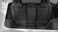 BMW X1 xDrive20d *M-Sportpaket Pro *ZUM 1,99% FIXZINS* Weiß - thumbnail 14