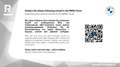 BMW X1 xDrive20d *M-Sportpaket Pro *ZUM 1,99% FIXZINS* Weiß - thumbnail 15