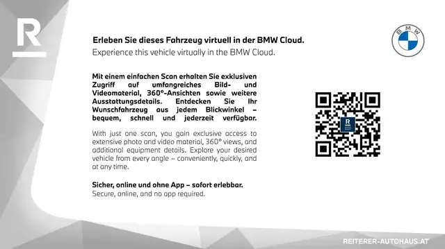 BMW X1 view 15
