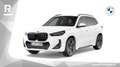 BMW X1 xDrive20d *M-Sportpaket Pro *ZUM 1,99% FIXZINS* Weiß - thumbnail 1
