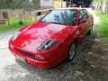 Fiat Coupe 2.0 16v turbo Plus - thumbnail 4