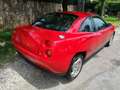 Fiat Coupe 2.0 16v turbo Plus - thumbnail 3