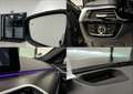 BMW 540 d|M-PAKET|HUD|ACC|TV|360|PANO|MASAG|H&K|LASER Grau - thumbnail 17