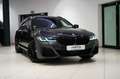 BMW 540 d|M-PAKET|HUD|ACC|TV|360|PANO|MASAG|H&K|LASER Grau - thumbnail 4