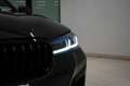 BMW 540 d|M-PAKET|HUD|ACC|TV|360|PANO|MASAG|H&K|LASER Grau - thumbnail 14