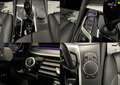 BMW 540 d|M-PAKET|HUD|ACC|TV|360|PANO|MASAG|H&K|LASER Grau - thumbnail 22