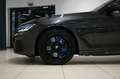 BMW 540 d|M-PAKET|HUD|ACC|TV|360|PANO|MASAG|H&K|LASER Grau - thumbnail 33