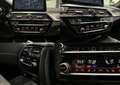 BMW 540 d|M-PAKET|HUD|ACC|TV|360|PANO|MASAG|H&K|LASER Grau - thumbnail 20