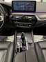 BMW 540 d|M-PAKET|HUD|ACC|TV|360|PANO|MASAG|H&K|LASER Grau - thumbnail 8
