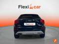Audi Q2 35 TFSI Sport S tronic 110kW Negro - thumbnail 5