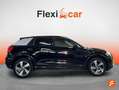Audi Q2 35 TFSI Sport S tronic 110kW Negro - thumbnail 3