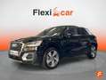 Audi Q2 35 TFSI Sport S tronic 110kW Negro - thumbnail 9