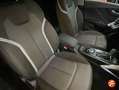 Audi Q2 35 TFSI Sport S tronic 110kW Negro - thumbnail 18