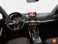 Audi Q2 35 TFSI Sport S tronic 110kW Negro - thumbnail 19